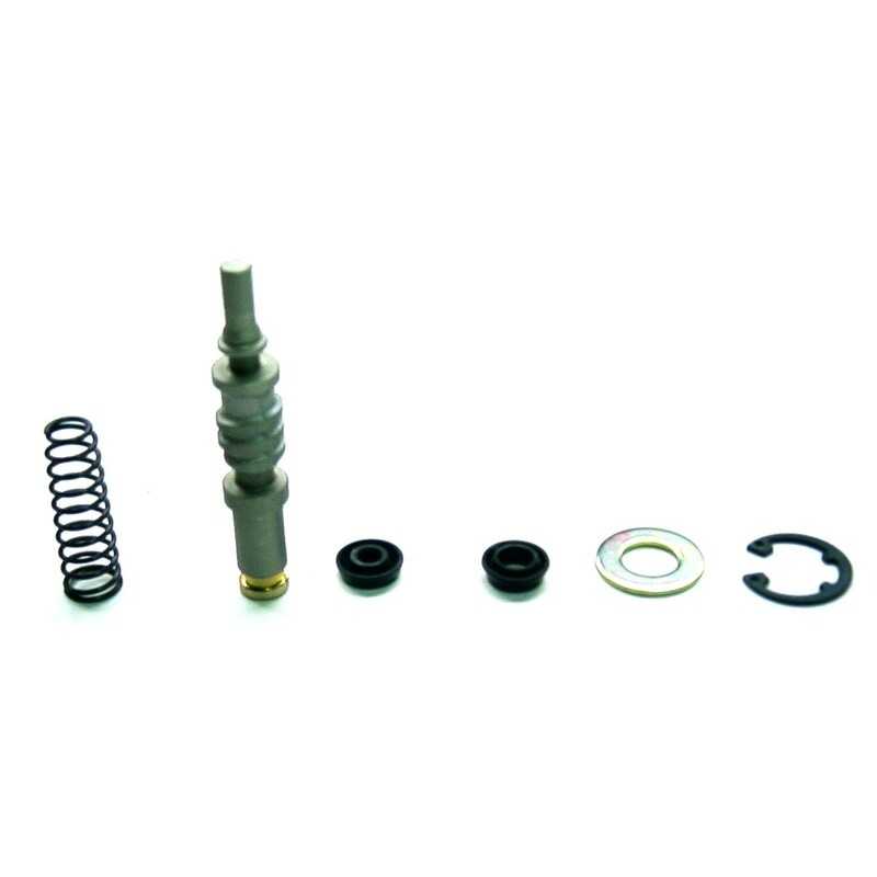 TOURMAX Kit reparacion de bomba freno 359000