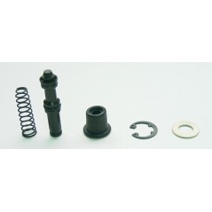 TOURMAX Kit reparacion de bomba freno 359002