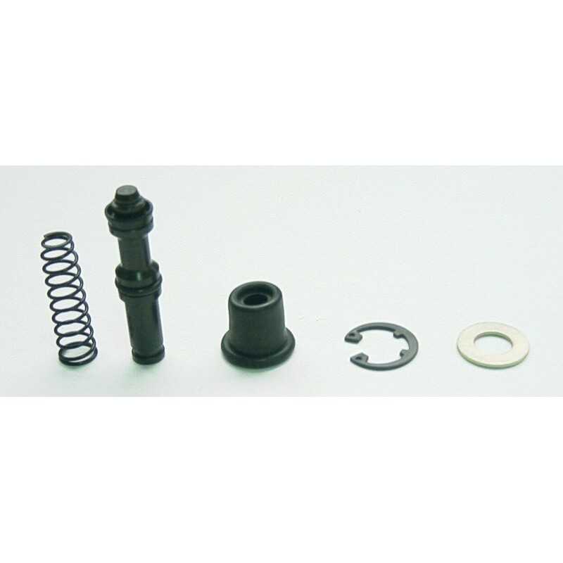 TOURMAX Kit reparacion de bomba freno 359002