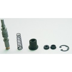TOURMAX Kit reparacion de bomba freno 359006