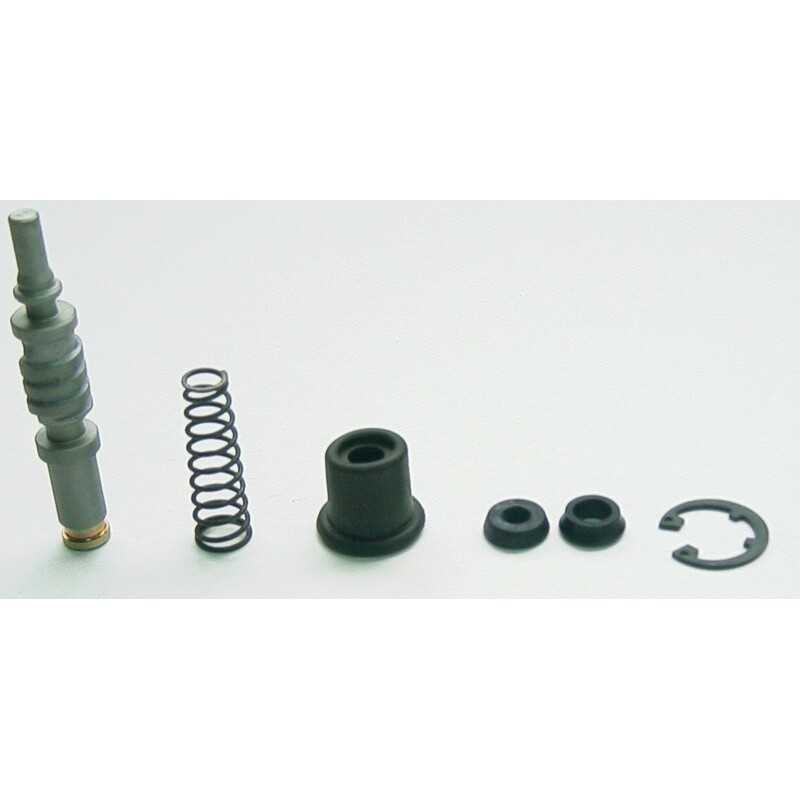 TOURMAX Kit reparacion de bomba freno 359006
