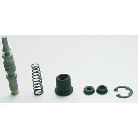 TOURMAX Kit reparacion de bomba freno 359006