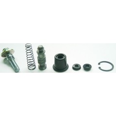 TOURMAX Kit reparacion de bomba freno 359012