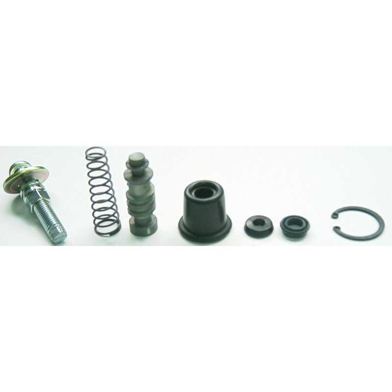 TOURMAX Kit reparacion de bomba freno 359012