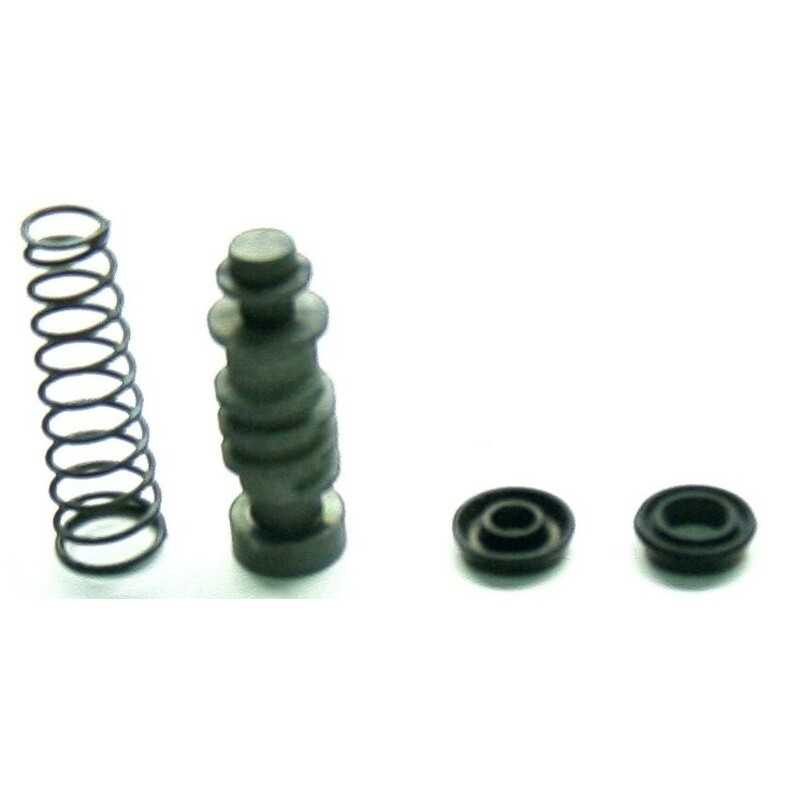 TOURMAX Kit reparacion de bomba freno 359014