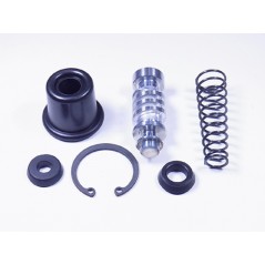 TOURMAX BRAKE PUMP REPAIR KIT 359015