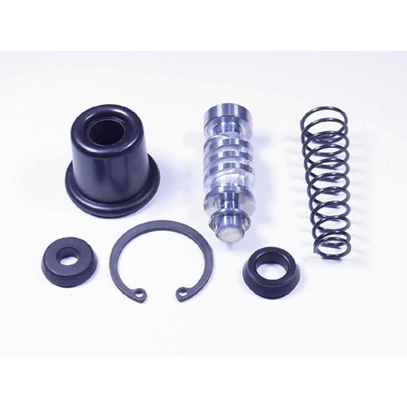 TOURMAX Kit reparacion de bomba freno 359015