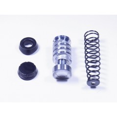TOURMAX Kit reparacion de bomba freno 359016
