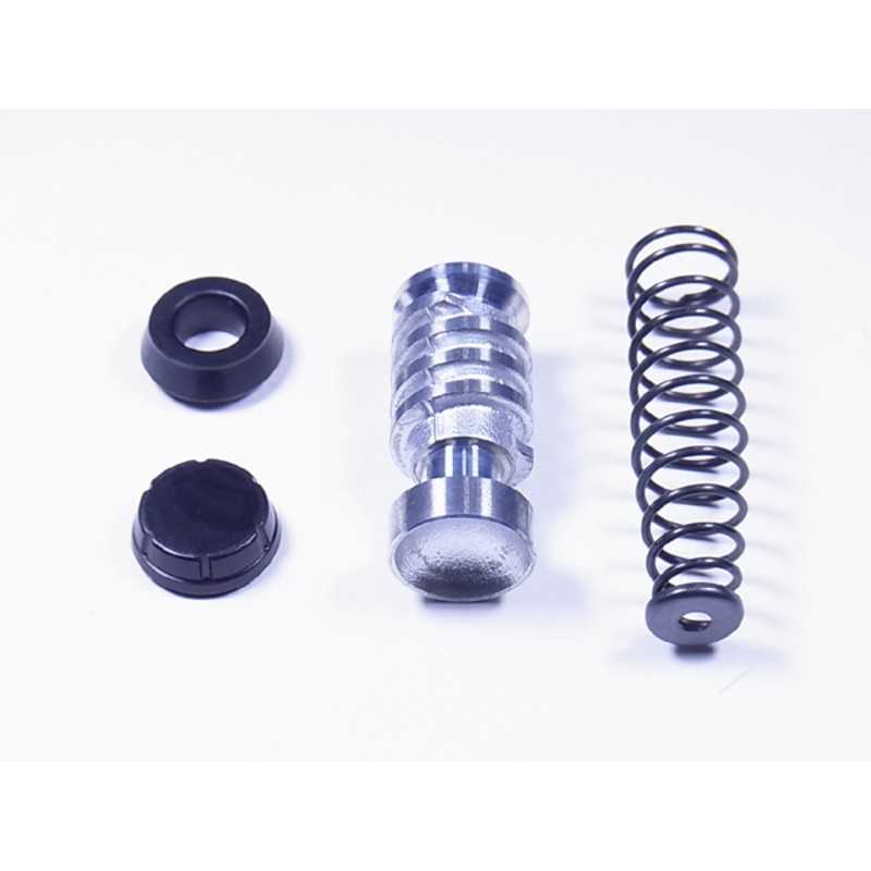 TOURMAX Kit reparacion de bomba freno 359016