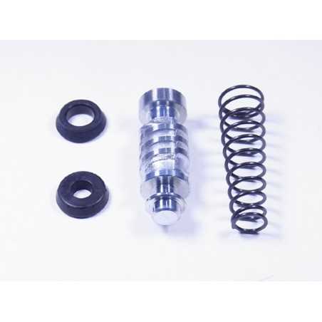 TOURMAX Kit reparacion de bomba freno 359017