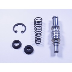 TOURMAX Kit reparacion de bomba freno 359018