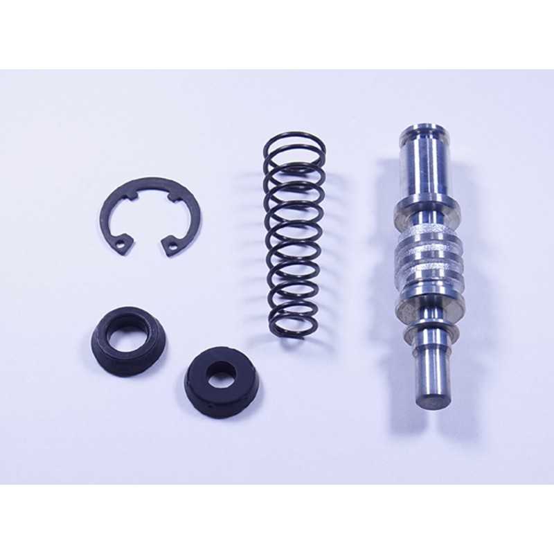 TOURMAX Kit reparacion de bomba freno 359018
