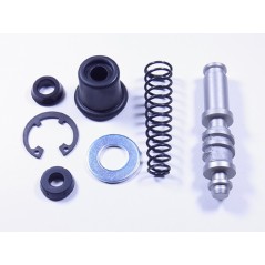 TOURMAX Kit reparacion de bomba freno 359024