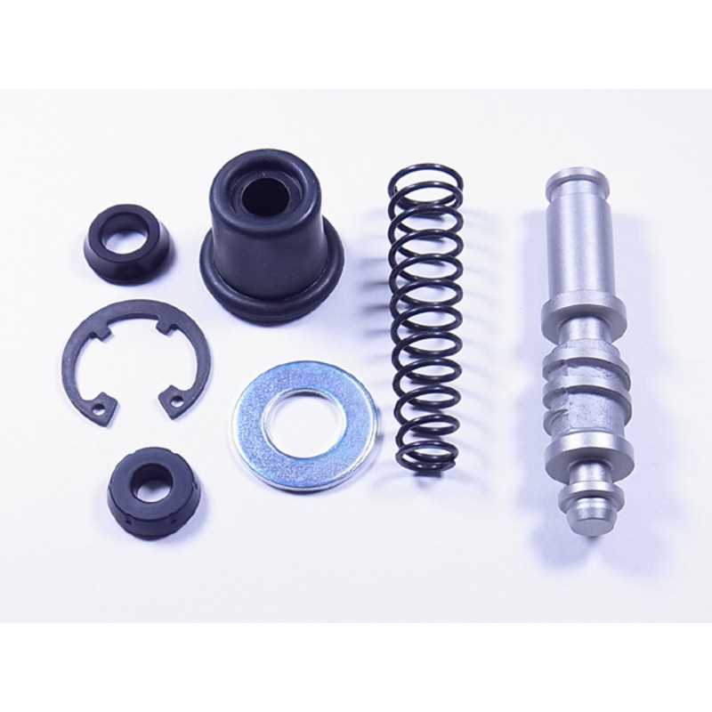 TOURMAX Kit reparacion de bomba freno 359024