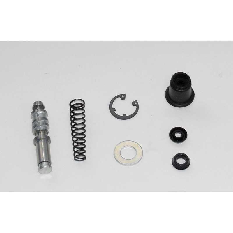 TOURMAX BRAKE PUMP REPAIR KIT 359026