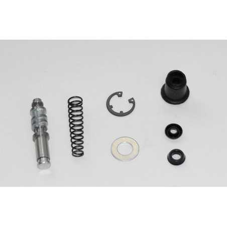TOURMAX Kit reparacion de bomba freno 359026