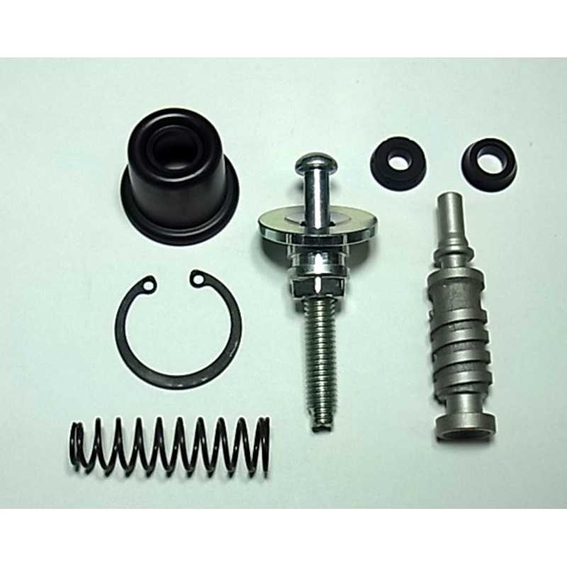 TOURMAX BRAKE PUMP REPAIR KIT 359027