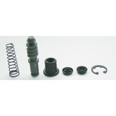 TOURMAX Kit reparacion de bomba freno 359062