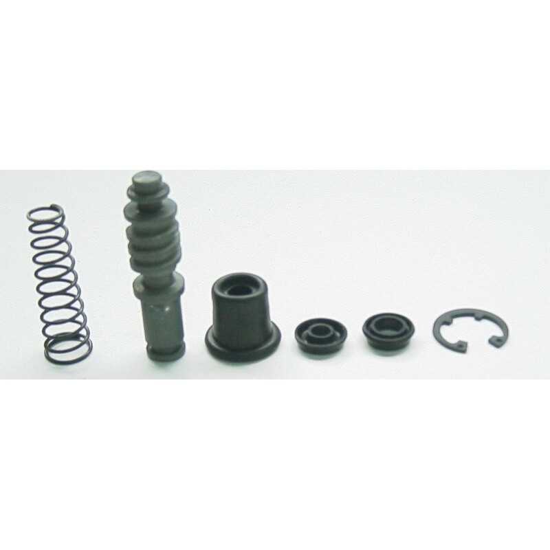TOURMAX Kit reparacion de bomba freno 359062