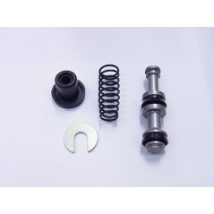 TOURMAX Kit reparacion de bomba freno 359068