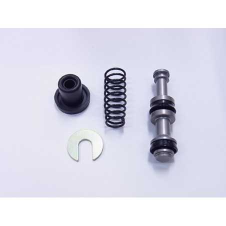 TOURMAX Kit reparacion de bomba freno 359068