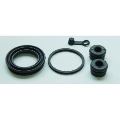 TOURMAX BRAKE PUMP REPAIR KIT 359152