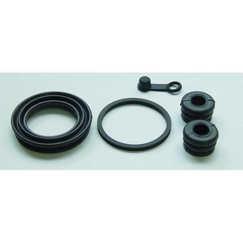 TOURMAX BRAKE PUMP REPAIR KIT 359152