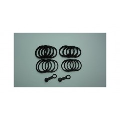 TOURMAX Motorcycle brake caliper repair kit 359514