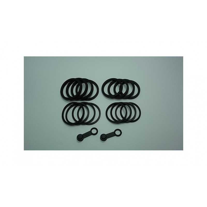 TOURMAX Motorcycle brake caliper repair kit 359514