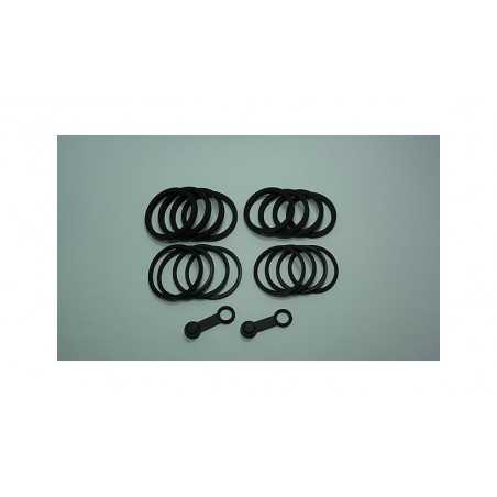 TOURMAX Motorcycle brake caliper repair kit 359514