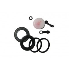TECNIUM Rear brake caliper repair kit 359527