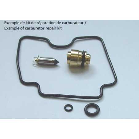 TOURMAX Kit reparacion de carburador 360290