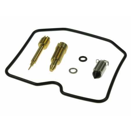 TOURMAX CARBURETOR REPAIR KIT 360392