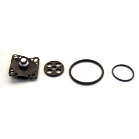 TOURMAX Fuel tap repair kit 444881
