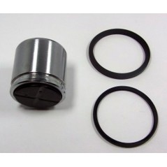 TOURMAX BRAKE CALIPER PISTON KIT 49900006