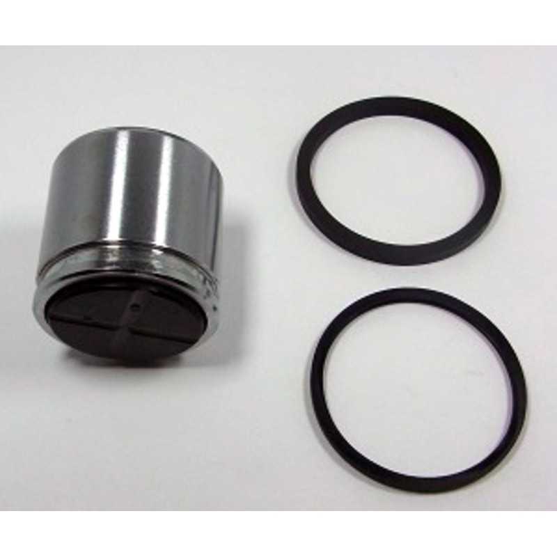 TOURMAX Kit pistones de pinza freno 49900006
