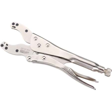 SUPER B Jaw loose crowns 10-23 T 5-12 V 59000007