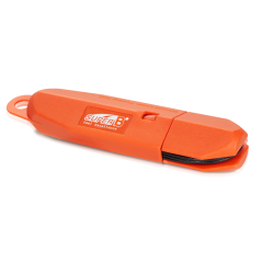 SUPER B Herramienta para cableado interno 59000011