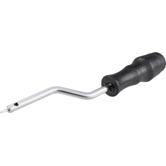 SUPER B Spoke screwdriver 59000017