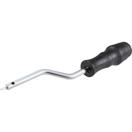 SUPER B Spoke screwdriver 59000017