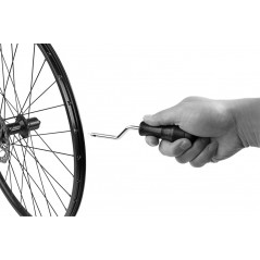 SUPER B Spoke screwdriver 59000017