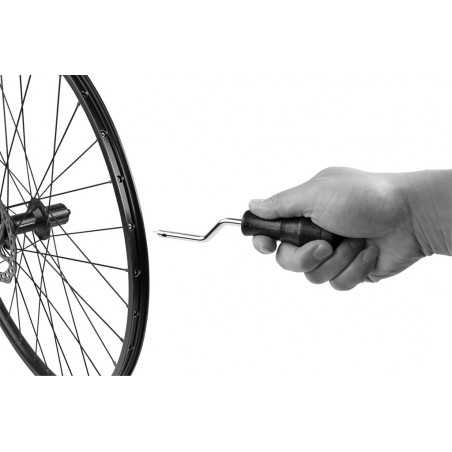 SUPER B Spoke screwdriver 59000017