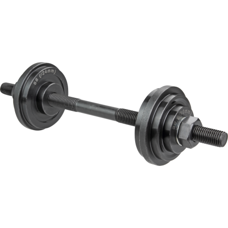 SUPER B Llave profesional para cartucho pedalier BB30 BB86 59000031