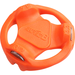 SUPER B SPOKES KEY 3.2 / 3.3 / 3.5 MM 59000036