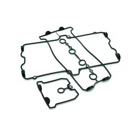 CENTAURO Valve cover gasket 11300143