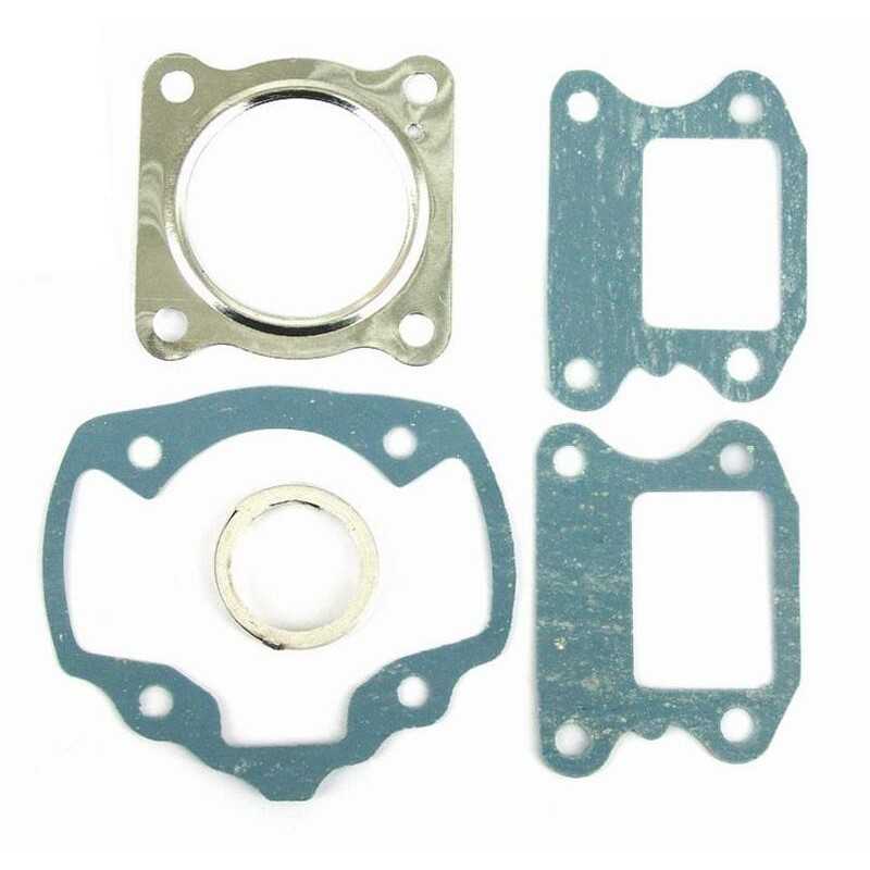TECNIUM KIT, GASKETS, CYLINDER 609068