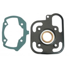 TECNIUM KIT, GASKETS, CYLINDER 609081