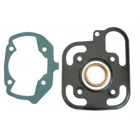 TECNIUM Kit juntas de cilindro 609081