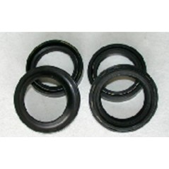 TOURMAX Fork seals and dust cover kit 640354