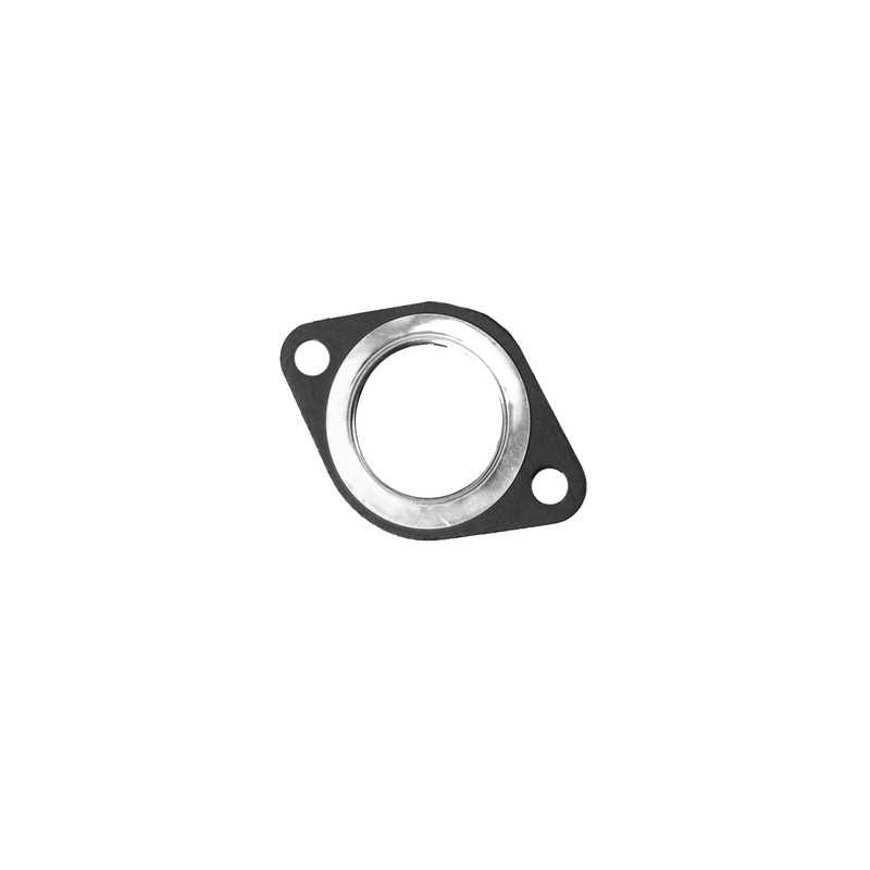 TECNIUM Junta de escape 659013